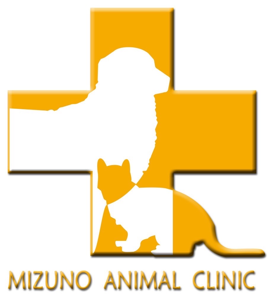 ミズノ動物病院