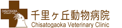 千里ヶ丘動物病院